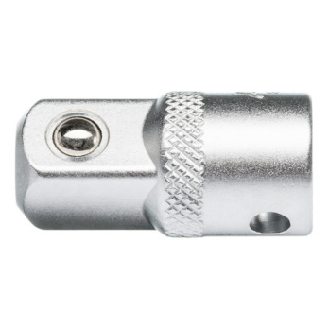 Adaptador ATORN de 3/8" a 1/2"-Leer más