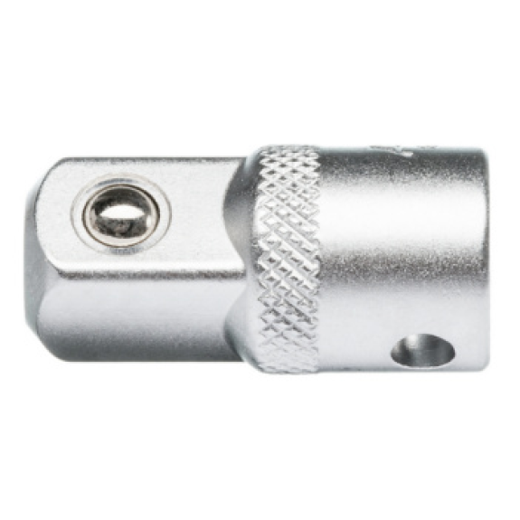 Adaptador ATORN de 3/8" a 1/2" Adaptador ATORN de 3/8" a 1/2"-Leer más