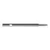 Casquillo de extensión ORION MK 2/2 200 mm de longitud total Casquillo de extensión ORION MK 2/2 200 mm de longitud total