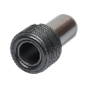 Tubos de transferencia de refrigerante ATORN HSK 100 para portaherramientas Tubos de transferencia de refrigerante ATORN HSK 100 para portaherramientas