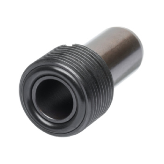 Tubos de transferencia de refrigerante ATORN HSK 100 para portaherramientas Tubos de transferencia de refrigerante ATORN HSK 100 para portaherramientas-Leer más