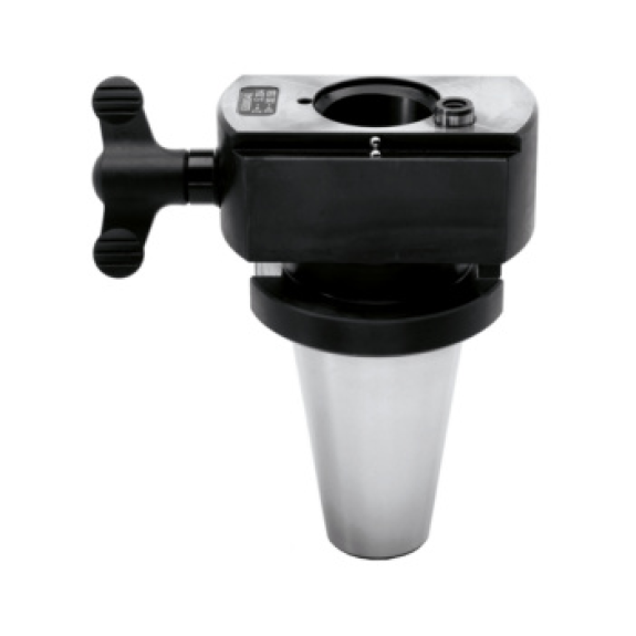 Adaptador ATORN SK50/VDI30-Leer más