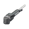 Adaptador de atornillador angular METABO