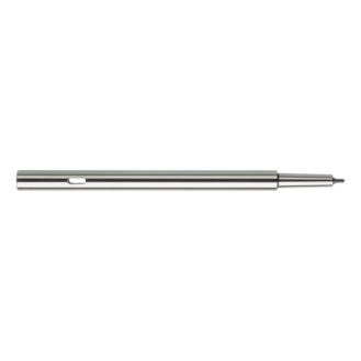 Casquillo de extensión ORION MK 3/3 300 mm de longitud total-Leer más