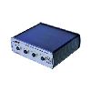 Interfaz de sonda de medición TESA BPX44 para 4 sondas med. de semipuente TESA