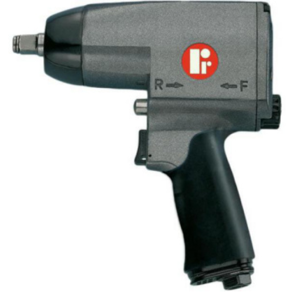 Tournevis à percussion pneumatique RR-160H-Leggi tutto