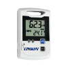 Registrador de datos de temperatura ORION de -30 a +70 °C
