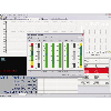 Software TESA StatExpress
