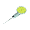 Palpador de palanca MAHR MarTest 800 SGL Palpador de palanca MAHR MarTest 800 SGL