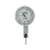 Palpador de palanca ATORN,escala 0,001 mm, rango de medición 0,2 mm, 40 mm Palpador de palanca ATORN,escala 0,001 mm, rango de medición 0,2 mm, 40 mm