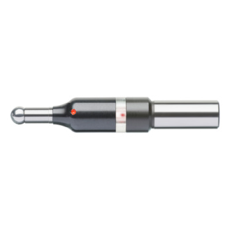 Palpador de cantos ORION 3D con pantalla iluminada/Ø 16 mm-Leer más