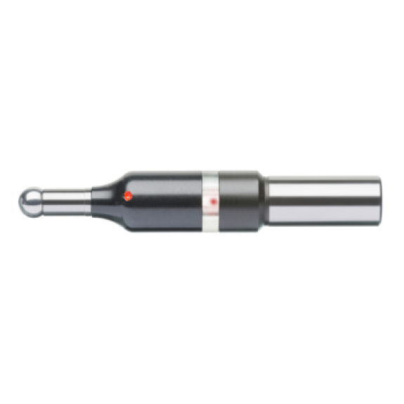 Palpador de cantos ORION 3D con pantalla iluminada/Ø 16 mm Palpador de cantos ORION 3D con pantalla iluminada/Ø 16 mm-Leer más