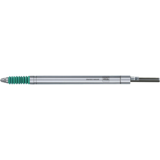 Sonda de medición de longitud electrónica TESA GTL 211, 0,63 N, 4 mm-Leer más
