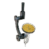 Palpador de palanca TESATAST, 0,002 mm, D=38 mm, en estuche, perpendicular Palpador de palanca TESATAST, 0,002 mm, D=38 mm, en estuche, perpendicular