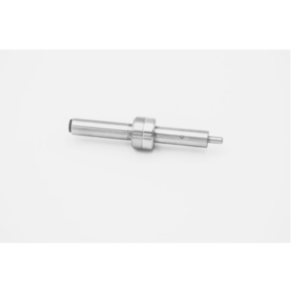 Palpador de cantos ORION, cabezal inclinado 10 y 4 mm, diámetro del mango 10 mm Palpador de cantos ORION, cabezal inclinado 10 y 4 mm, diámetro del mango 10 mm-Leer más
