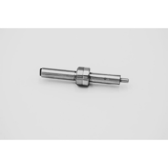 Palpador de cantos ORION, cabezal inclinado 10 y 4 mm, diámetro del mango 10 mm-Leer más