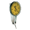Palpador de palanca TESATAST, grad. 0,01 mm, diámetro 38 mm, en estuche, 181000 Palpador de palanca TESATAST, grad. 0,01 mm, diámetro 38 mm, en estuche, 181000