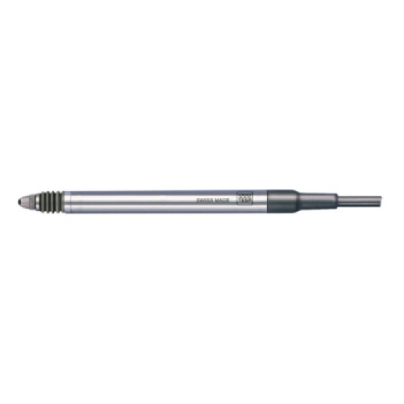Sonda de medición electrónica de longitud-Leer más