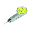 Palpador de palanca MAHR MarTest 800 SM Palpador de palanca MAHR MarTest 800 SM