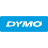 Cinta de etiquetado DYMO 24 mm x 7 m, negro sobre blanco Cinta de etiquetado DYMO 24 mm x 7 m, negro sobre blanco