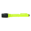 Taschenlampe PX2 LED explosionsgeschützt 143x19mm Parat Taschenlampe PX2 LED explosionsgeschützt 143x19mm Parat