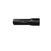 LED-Taschenlampe P7