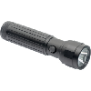 Linterna ATORN LED, 155 mm
