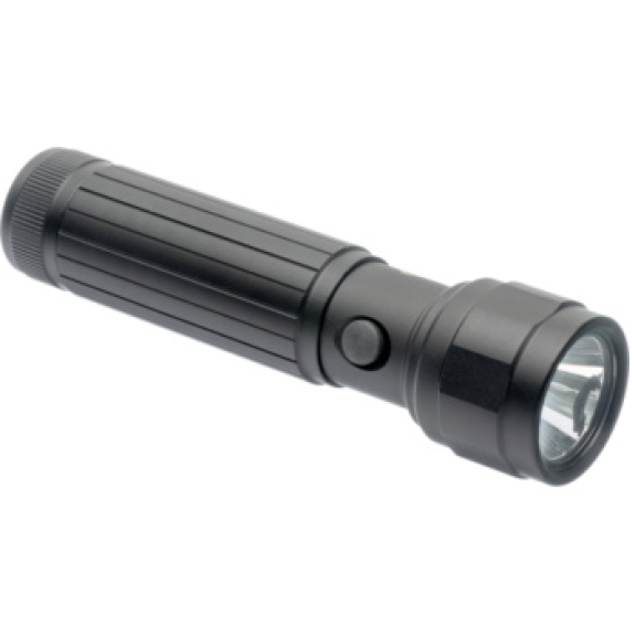 Linterna ATORN LED, 155 mm-Leer más