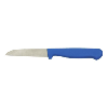 Cuchillo de trabajo ORION, 180 mm, hoja fija, empuñadura de plástico Cuchillo de trabajo ORION, 180 mm, hoja fija, empuñadura de plástico