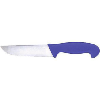 Cuchillo de trabajo ORION, 270 mm, hoja fija, empuñadura de plástico Cuchillo de trabajo ORION, 270 mm, hoja fija, empuñadura de plástico