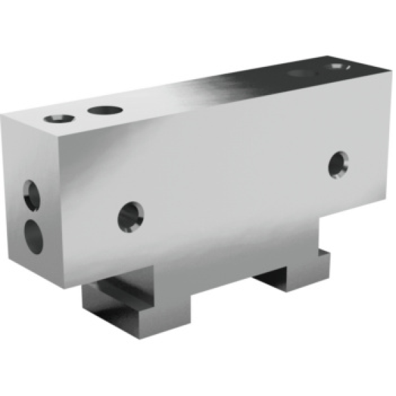 Slip de visnable pour MH-S 125-Leggi tutto