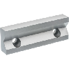 Garra prisma ATORN para MH-S 125 Garra prisma ATORN para MH-S 125