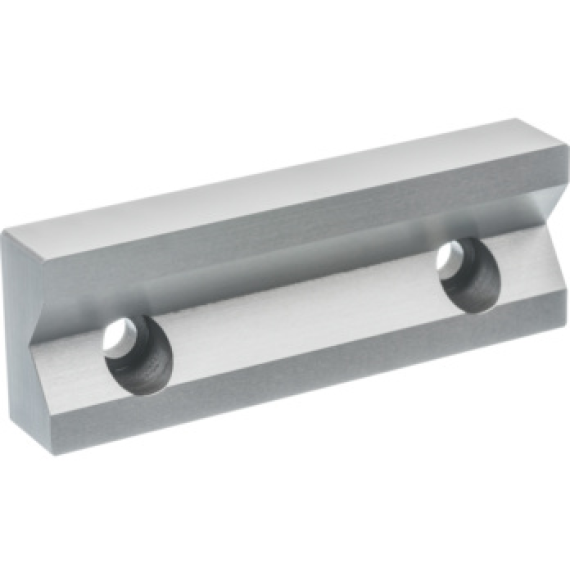 Garra prisma ATORN para MH-S 125 Garra prisma ATORN para MH-S 125-Leer más