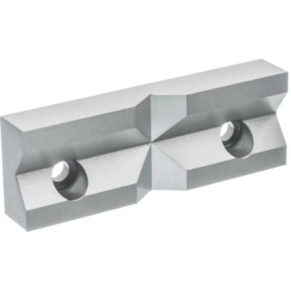 Griffe de prisme horizontal pour MH-S 125-Leggi tutto
