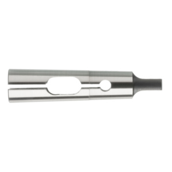 Orion DIN 6328 MK 1/4,5 mm D / 3,4 mm Carré-Beschreibung lesen