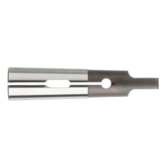Casquillo de sujeción ORION DIN 6329 MK 1/3,5 mm de diámetro del mango Casquillo de sujeción ORION DIN 6329 MK 1/3,5 mm de diámetro del mango-Leer más