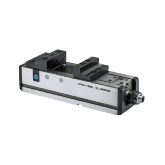 Abrazadera compacta NC RKE-92 BASIC-Leer más
