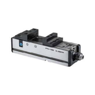 Abrazadera compacta NC RKE-92 BASIC-Leer más
