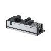 Abrazadera compacta NC RKE-92 BASIC