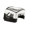 Lente de gran tamaño ESCHENBACH Visolux, diám. lente 100x75 mm, aumento de 3x Lente de gran tamaño ESCHENBACH Visolux, diám. lente 100x75 mm, aumento de 3x