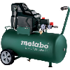 Compresor de aire comprimido METABO Basic 280-50 W OF
