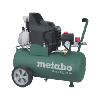 Compresor METABO Basic 250-24 W