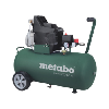 Compresor METABO Basic 250-50 W