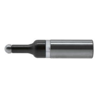 Palpador de cantos ORION 2-D con pantalla iluminada/Ø 20 mm-Leer más