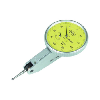 Palpador de palanca MAHR MarTest 800 SRM Palpador de palanca MAHR MarTest 800 SRM