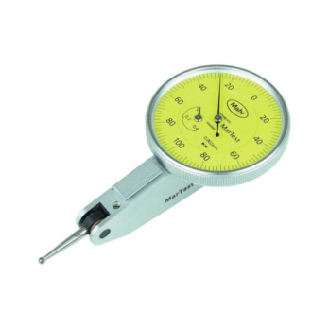Palpador de palanca MAHR MarTest 800 SRM-Leer más