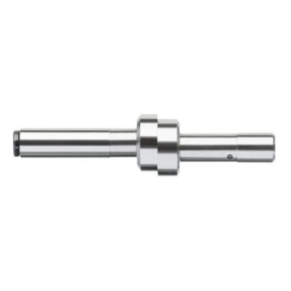 Chansons Orion, tête simple de 10 mm, diamètre de mangue de 10 mm-Beschreibung lesen