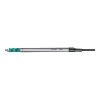 Sonda de medición electrónica de longitud