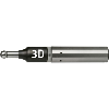 Palpador de cantos ORION 3D con pantalla iluminada/Ø 20 mm Palpador de cantos ORION 3D con pantalla iluminada/Ø 20 mm