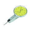 Palpador de palanca para mediciones de concentricidad y paralelismo Palpador de palanca para mediciones de concentricidad y paralelismo